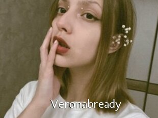 Veronabready