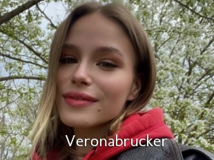 Veronabrucker