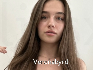 Veronabyrd