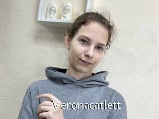 Veronacatlett