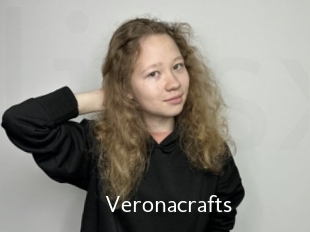Veronacrafts