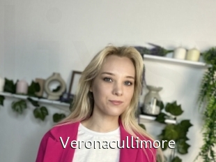Veronacullimore
