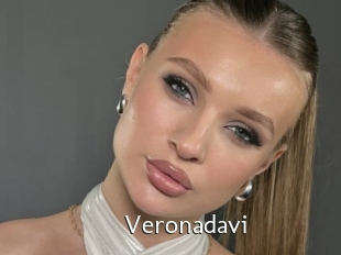 Veronadavi
