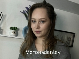 Veronadenley
