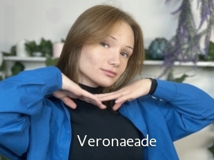 Veronaeade
