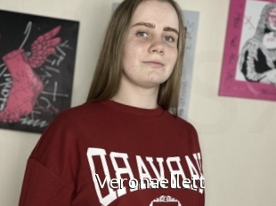 Veronaellett