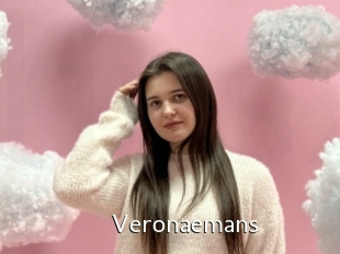 Veronaemans