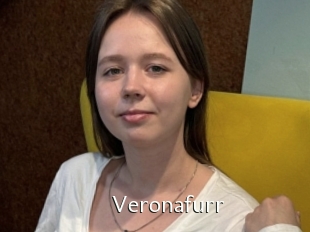 Veronafurr