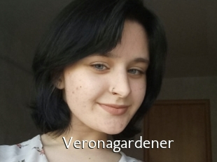 Veronagardener