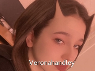 Veronahandley