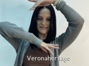Veronaheritage