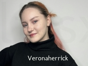 Veronaherrick