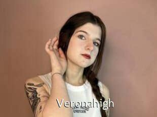 Veronahigh