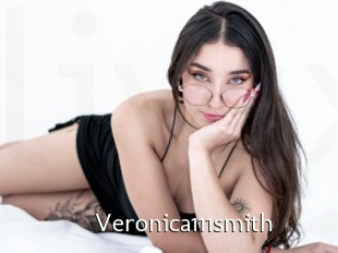 Veronica111smith