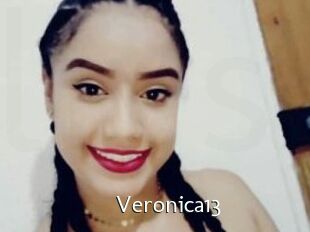 Veronica13