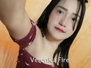 Veronica_Fire