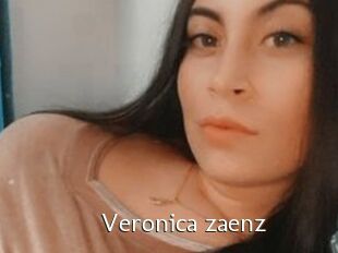 Veronica_zaenz