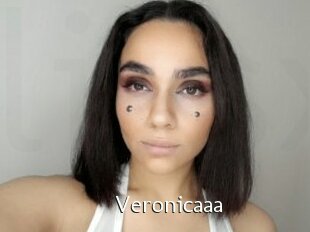 Veronicaaa