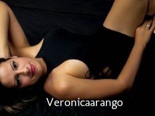Veronicaarango