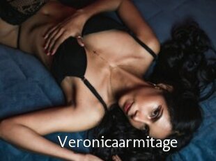 Veronicaarmitage