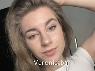 Veronicabar