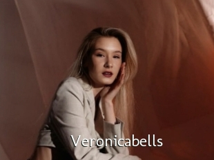 Veronicabells