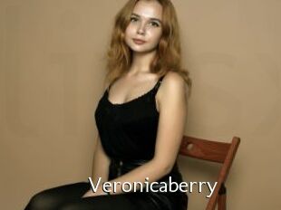 Veronicaberry