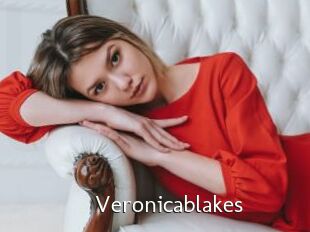Veronicablakes