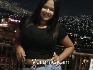Veronicacam