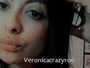 Veronicacrazyroo