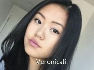 Veronicali