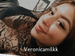 Veronicamilkk