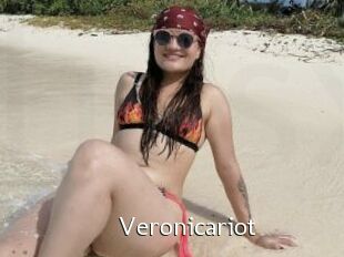 Veronicariot