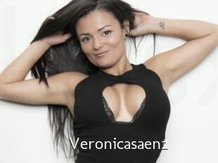 Veronicasaenz