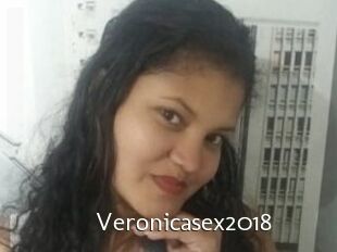 Veronicasex2018