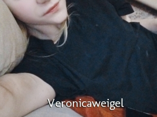 Veronicaweigel