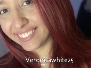 Veronicawhite25