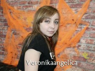 Veronikaangelica
