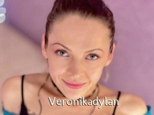 Veronikadylan