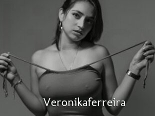 Veronikaferreira
