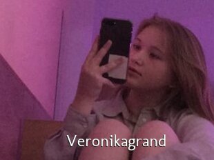 Veronikagrand