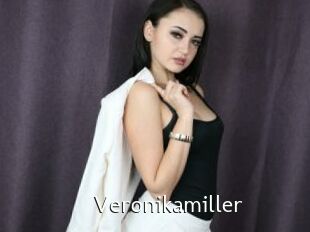 Veronikamiller