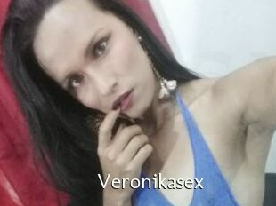 Veronikasex