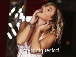 Veroniquericci