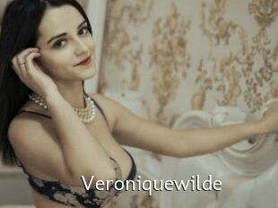 Veroniquewilde