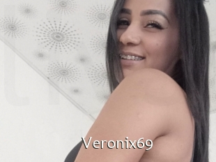 Veronix69