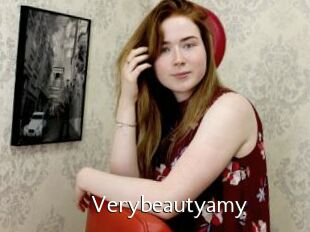 Verybeautyamy