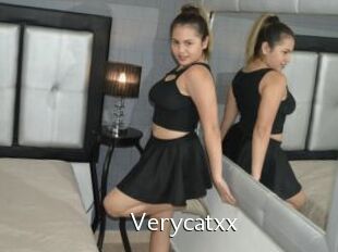 Verycatxx
