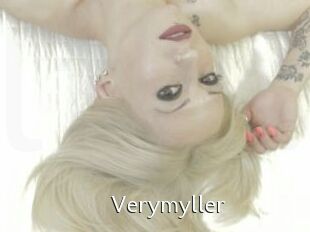 Verymyller