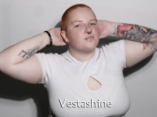 Vestashine